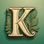 Karr Logo
